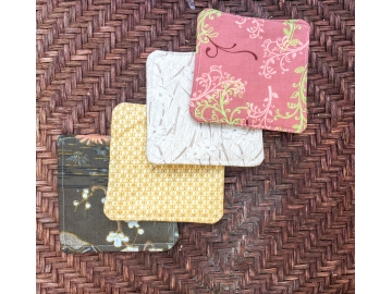 Love Your Lotus (sold)