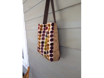 Left Of Center (sold)